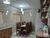 Casa, 3 quartos, 150 m² - Foto 5