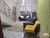 Casa, 3 quartos, 150 m² - Foto 1