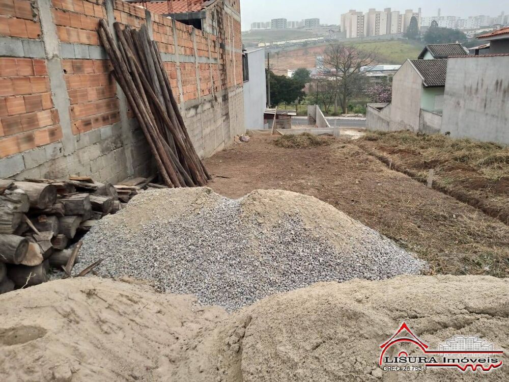 Terreno à venda, 150m² - Foto 2