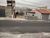 Terreno, 150 m² - Foto 8