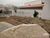 Terreno, 150 m² - Foto 10