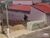 Terreno, 150 m² - Foto 6
