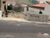 Terreno, 150 m² - Foto 4