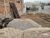Terreno, 150 m² - Foto 2