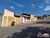 Casa, 2 quartos, 184 m² - Foto 5