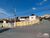 Casa, 2 quartos, 184 m² - Foto 3