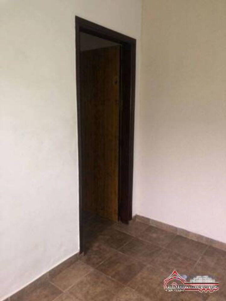 Casa, 2 quartos, 86 m² - Foto 5