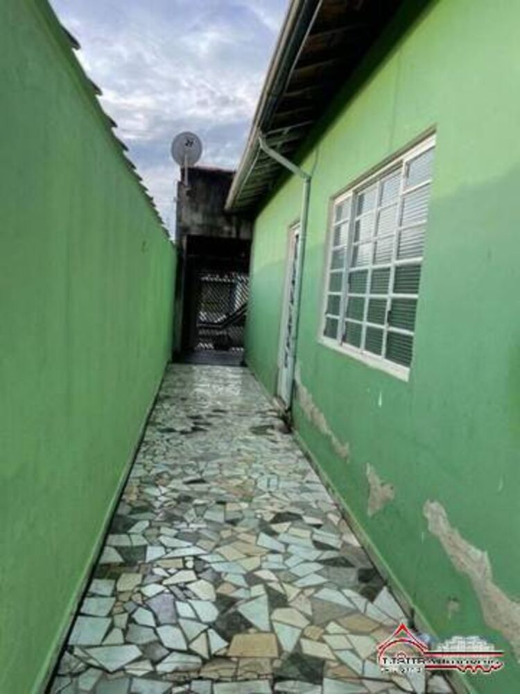 Casa, 2 quartos, 86 m² - Foto 6