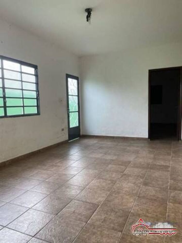 Casa, 2 quartos, 86 m² - Foto 2