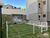Apartamento, 2 quartos, 44 m² - Foto 5