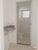 Apartamento, 2 quartos, 44 m² - Foto 2