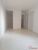 Apartamento, 2 quartos, 44 m² - Foto 1