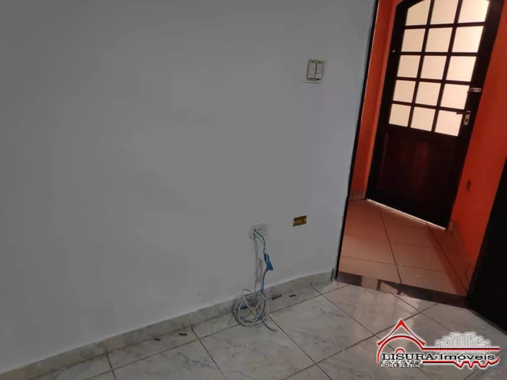 Casa à venda com 2 quartos - Foto 6