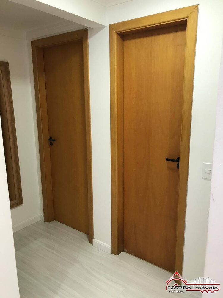 Apartamento à venda com 2 quartos, 61m² - Foto 8