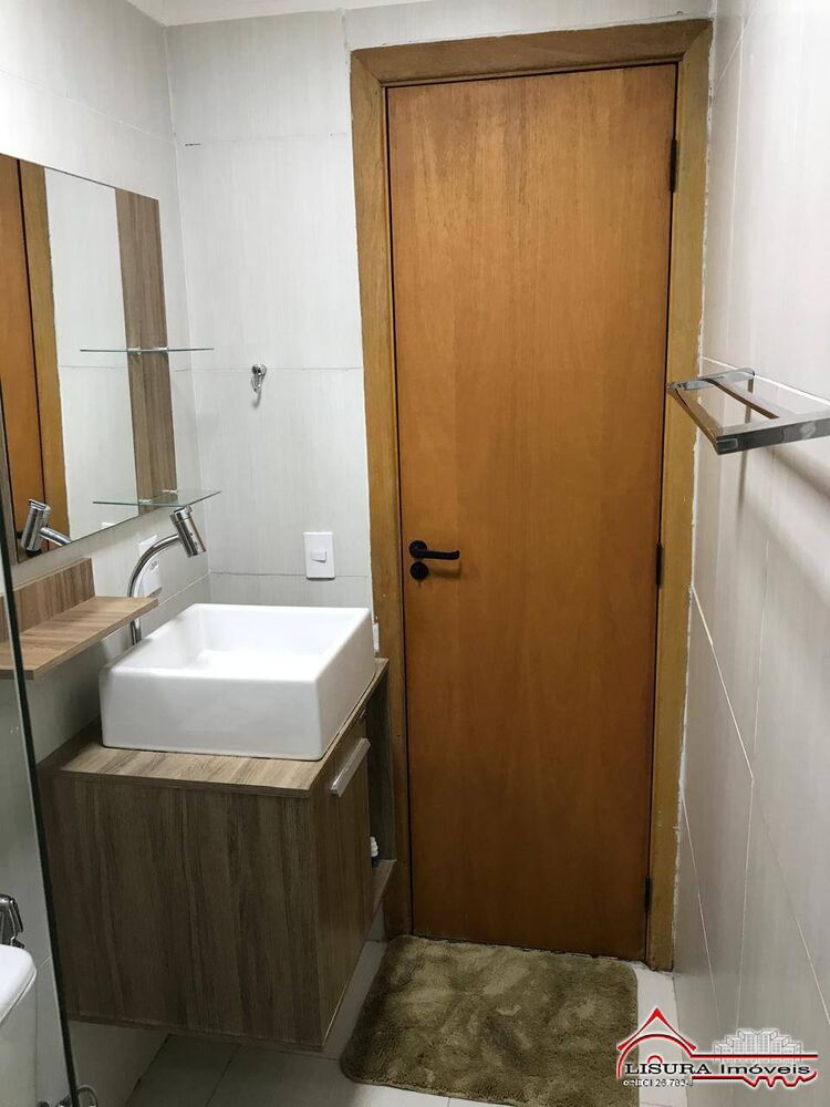 Apartamento à venda com 2 quartos, 61m² - Foto 10