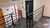 Apartamento, 2 quartos, 61 m² - Foto 11