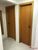 Apartamento, 2 quartos, 61 m² - Foto 8