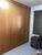 Apartamento, 2 quartos, 61 m² - Foto 4