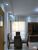 Apartamento, 2 quartos, 61 m² - Foto 2