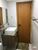 Apartamento, 2 quartos, 61 m² - Foto 10