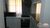 Apartamento, 2 quartos, 61 m² - Foto 3