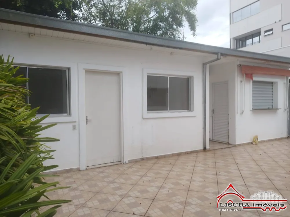 Sala-Conjunto - Foto 10
