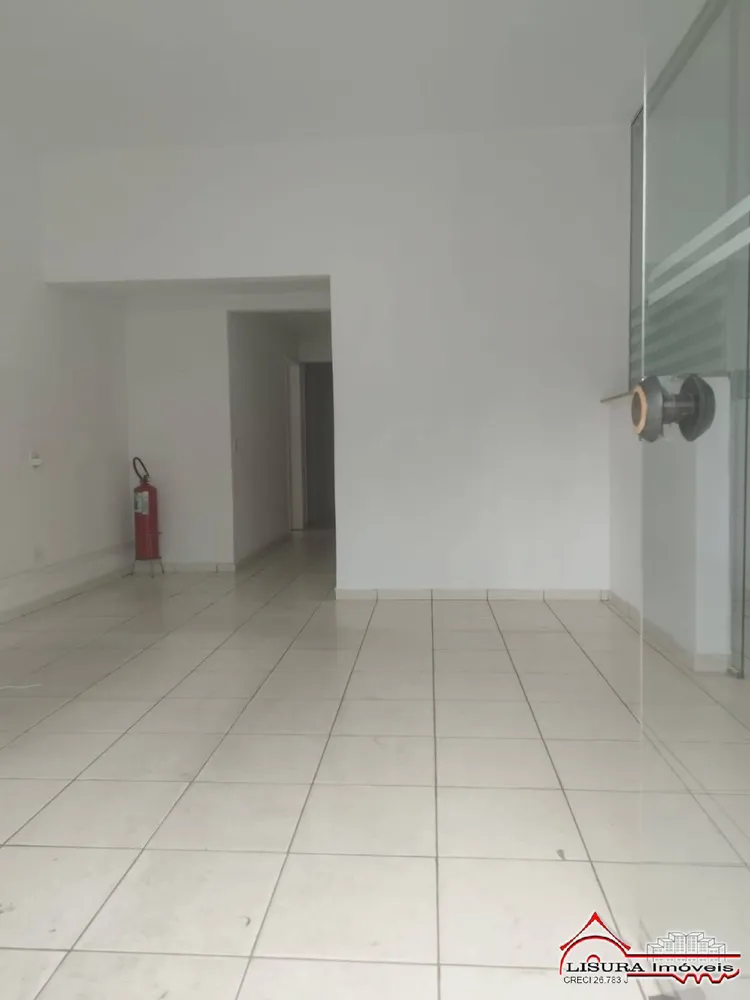 Sala-Conjunto - Foto 3