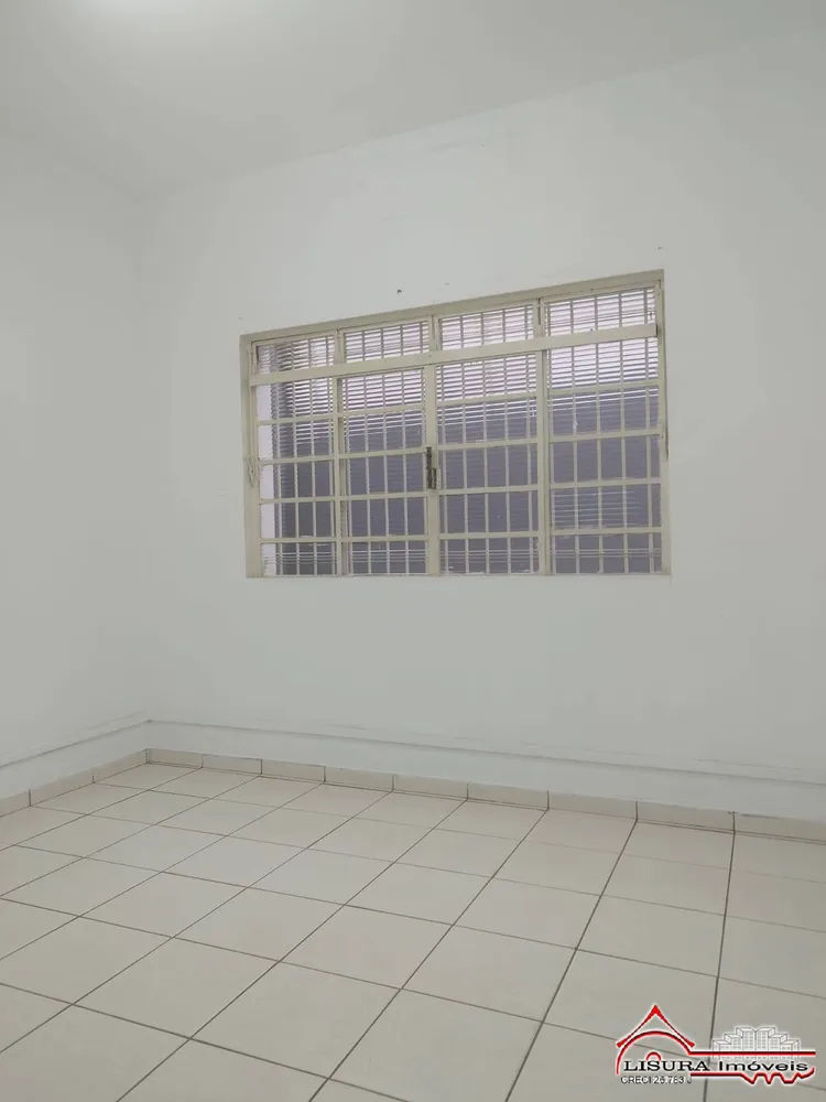 Sala-Conjunto - Foto 4