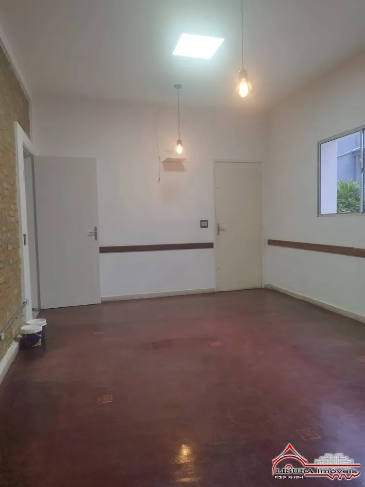 Sala-Conjunto - Foto 2