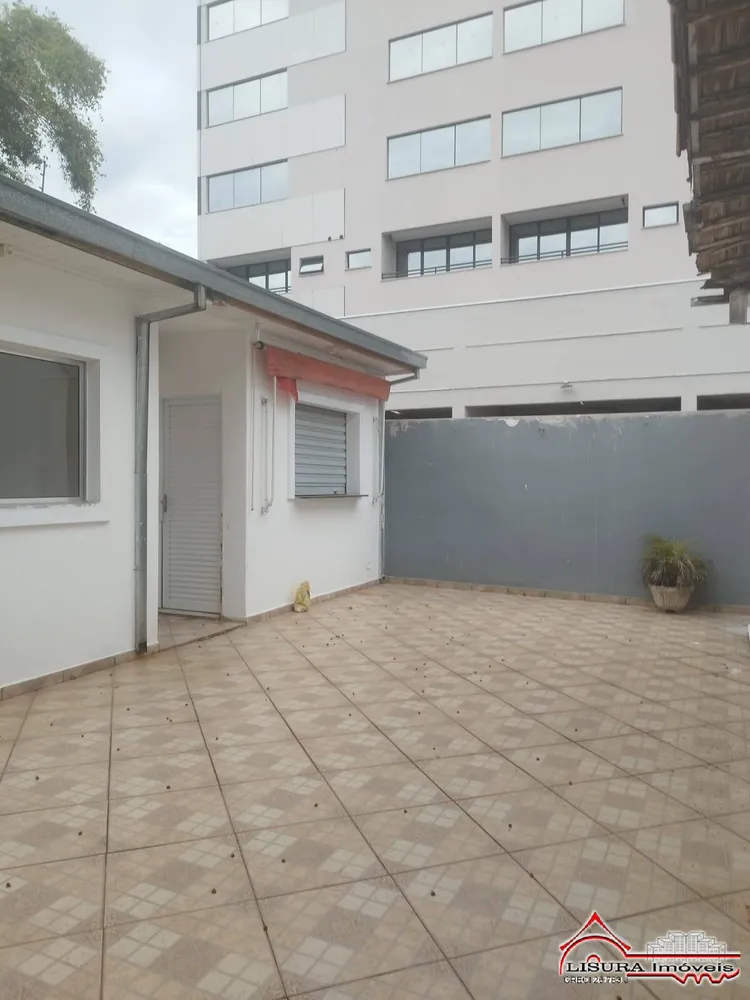 Sala-Conjunto - Foto 12