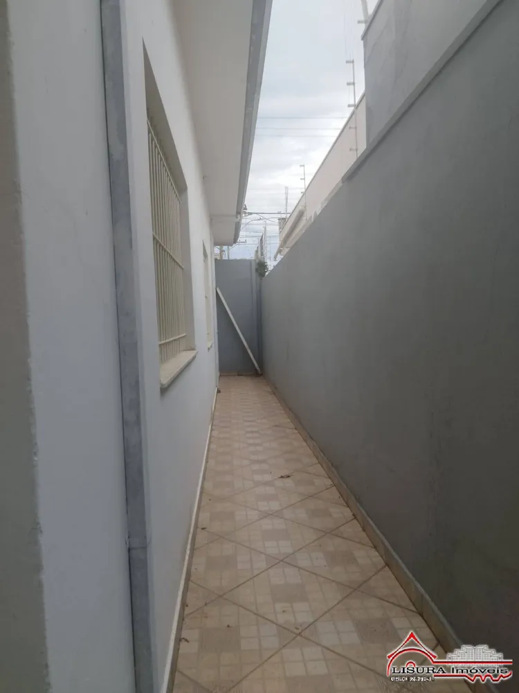 Sala-Conjunto - Foto 7