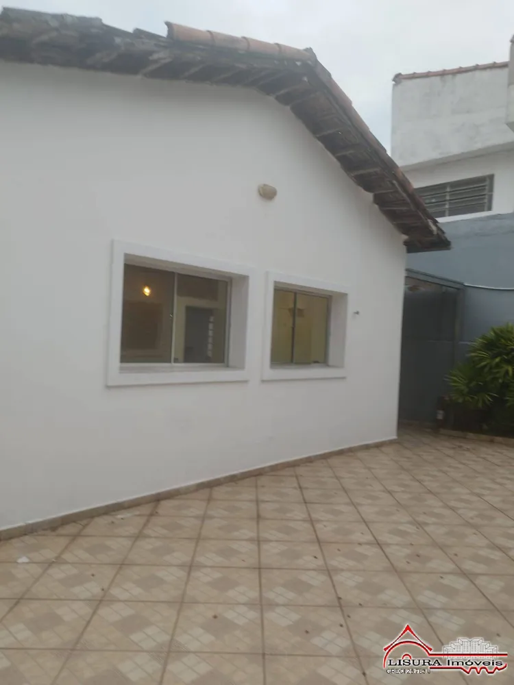 Sala-Conjunto - Foto 9