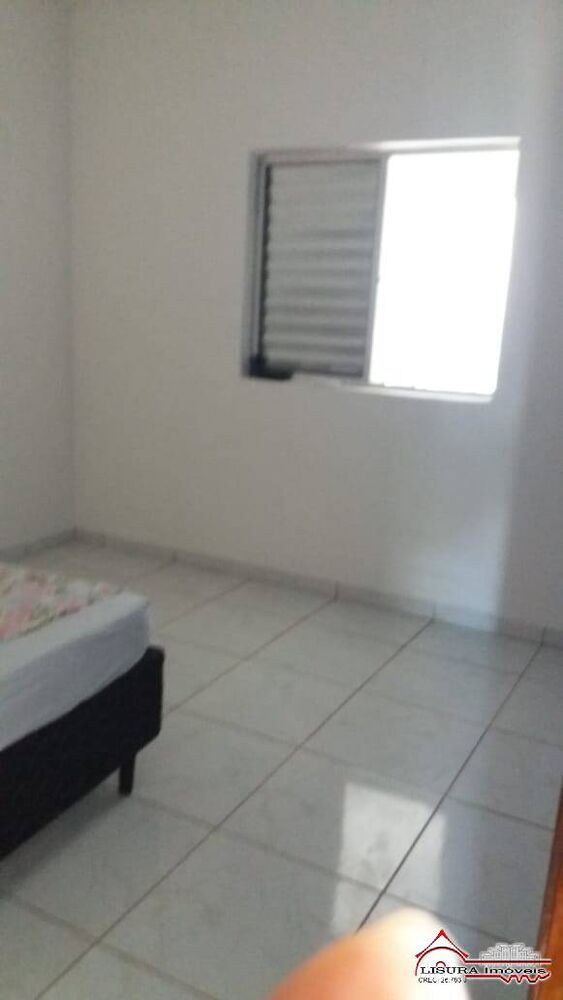 Casa à venda com 3 quartos, 11m² - Foto 4