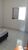 Casa, 3 quartos, 11 m² - Foto 4