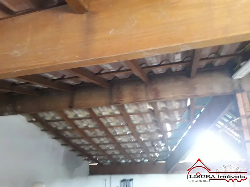 Casa, 4 quartos, 174 m² - Foto 6