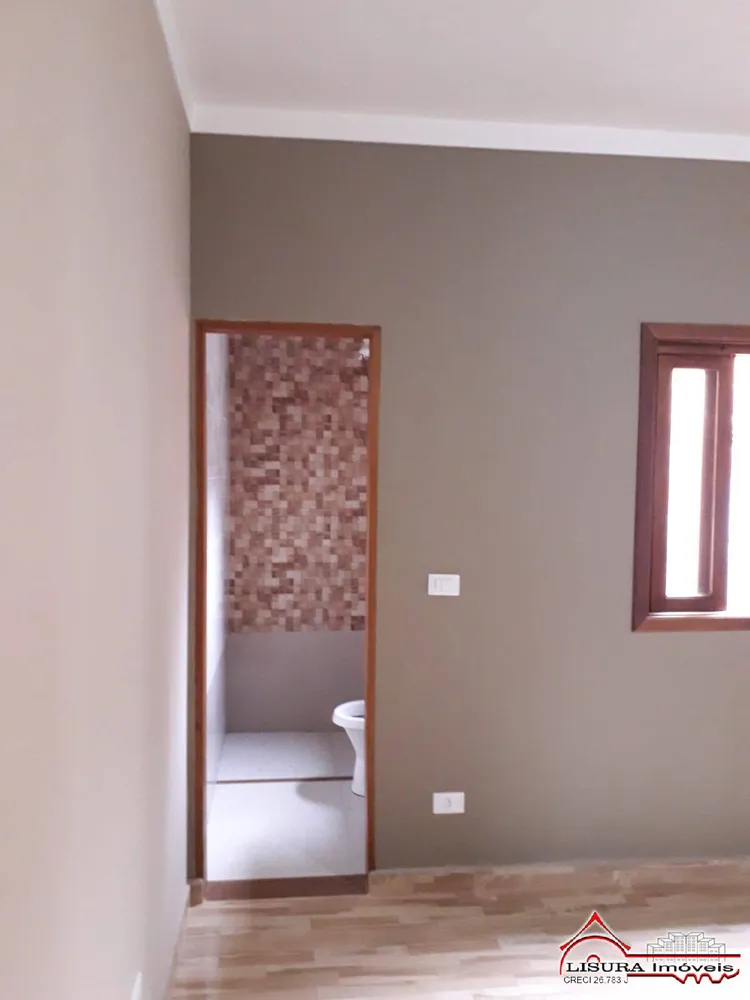 Casa, 4 quartos, 174 m² - Foto 10