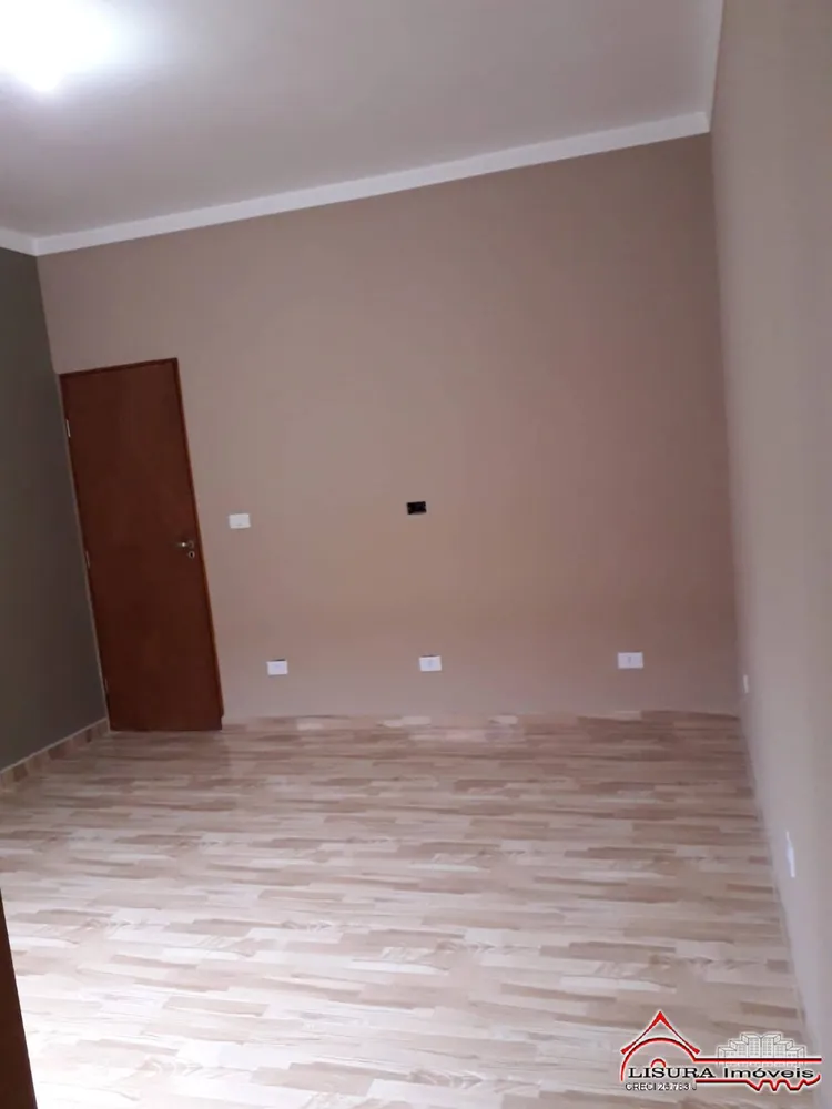 Casa, 4 quartos, 174 m² - Foto 11