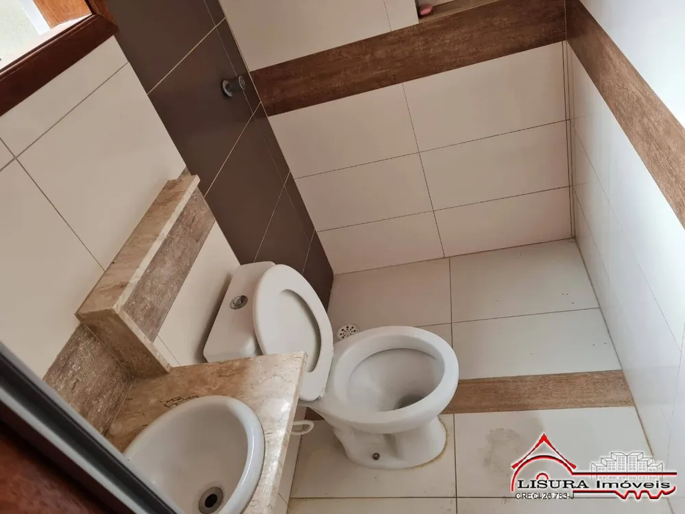 Casa, 4 quartos, 174 m² - Foto 7