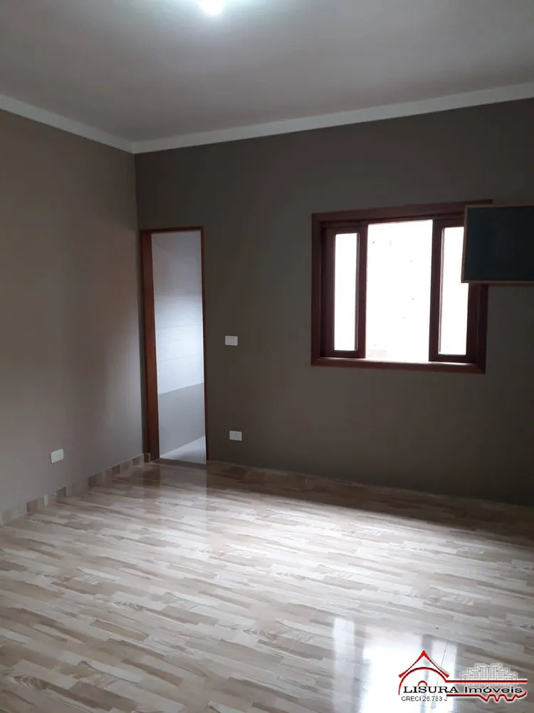 Casa, 4 quartos, 174 m² - Foto 6