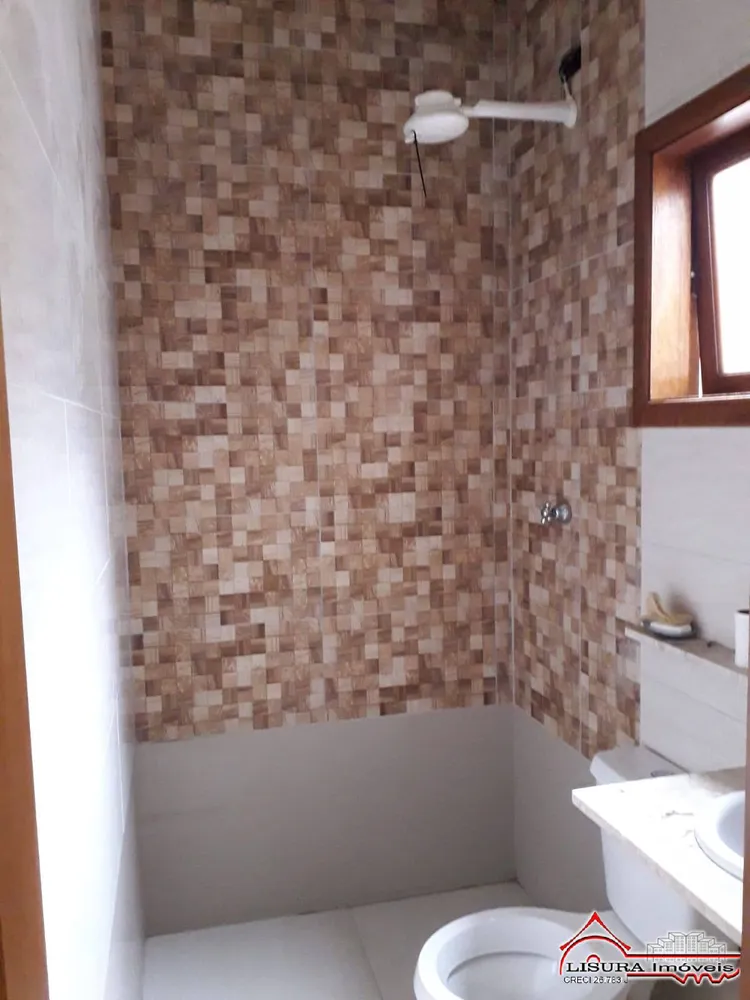 Casa, 4 quartos, 174 m² - Foto 8
