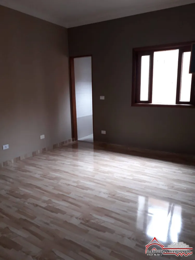 Casa, 4 quartos, 174 m² - Foto 3