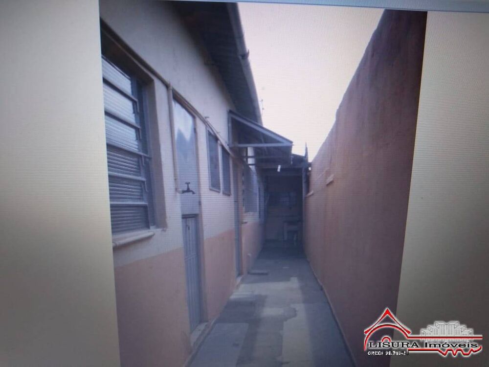 Casa, 1 quarto, 124 m² - Foto 4