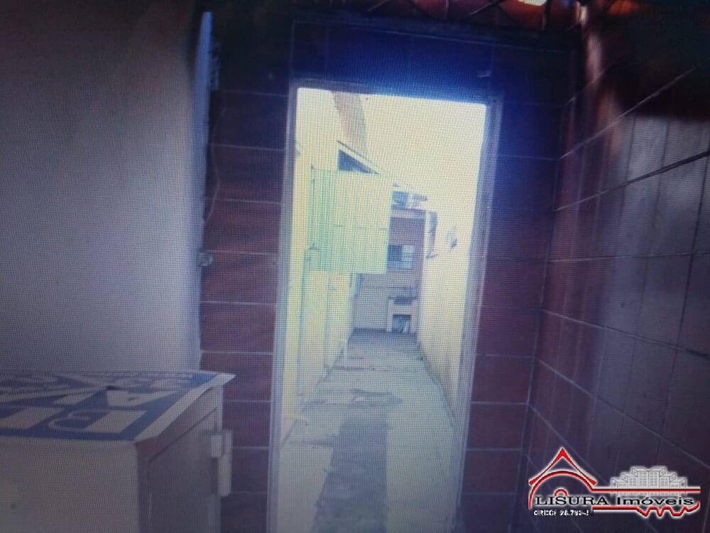 Casa, 1 quarto, 124 m² - Foto 15