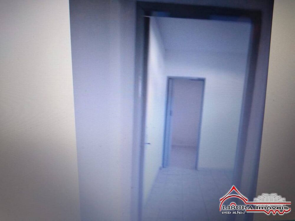 Casa, 1 quarto, 124 m² - Foto 12