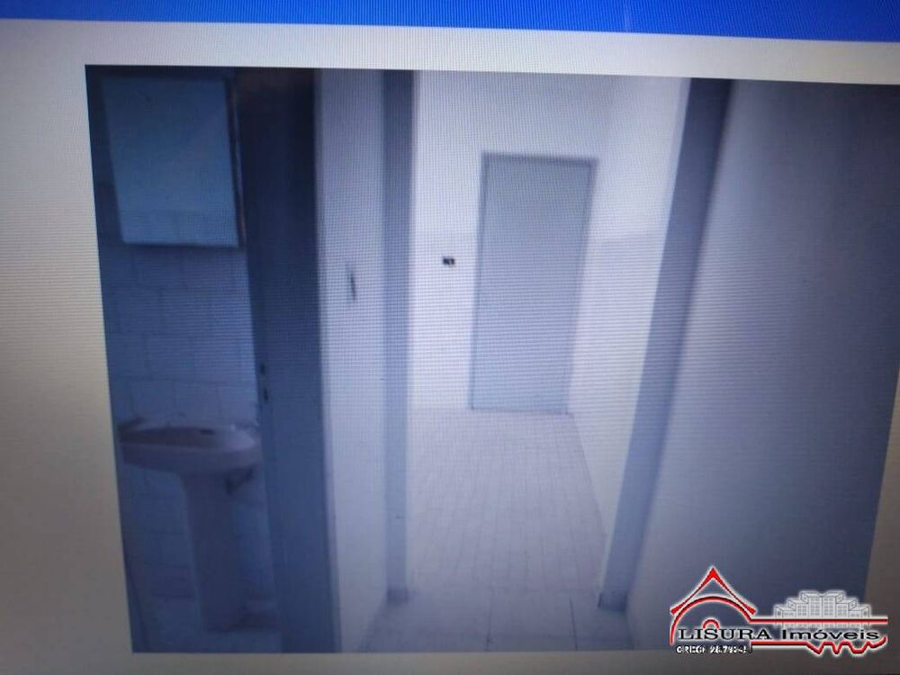 Casa, 1 quarto, 124 m² - Foto 8