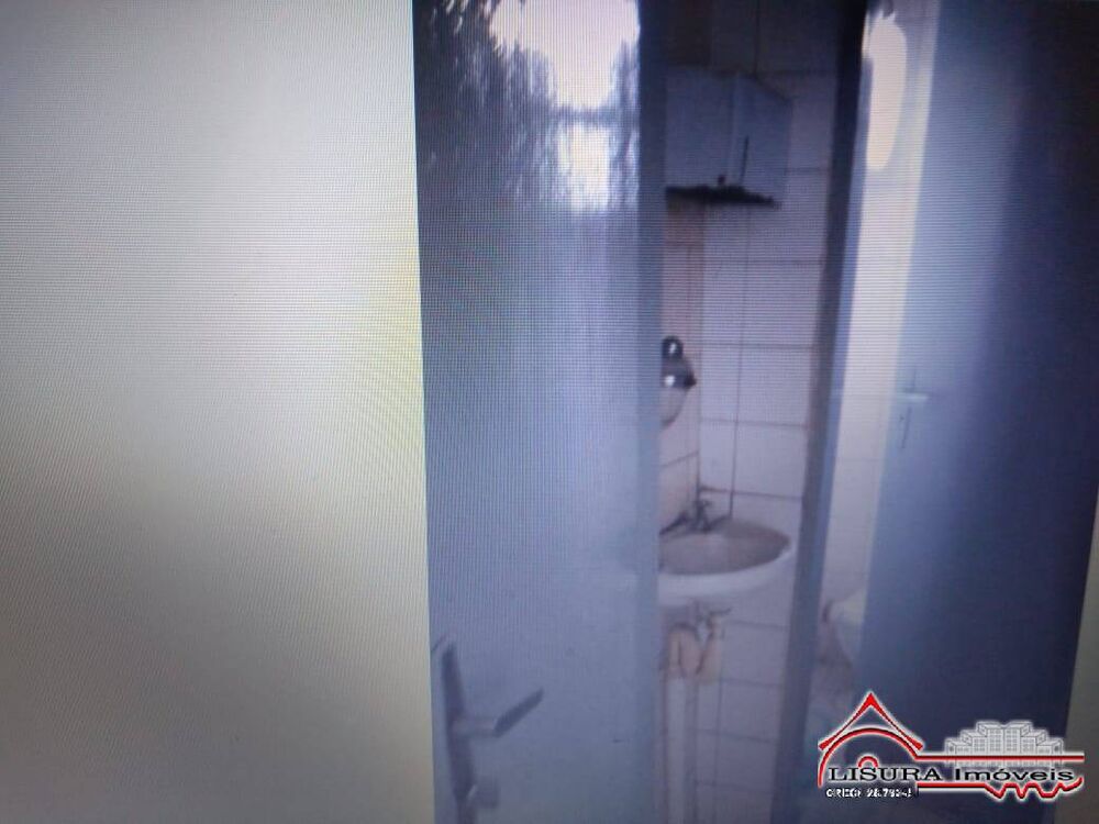 Casa, 1 quarto, 124 m² - Foto 16