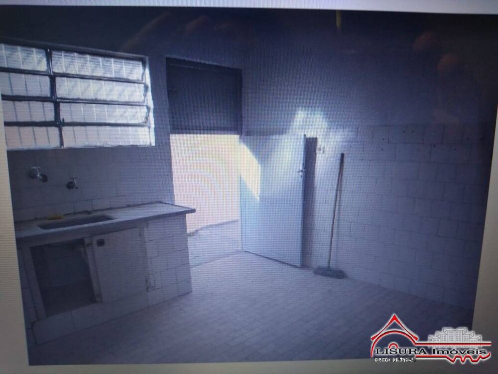 Casa, 1 quarto, 124 m² - Foto 3