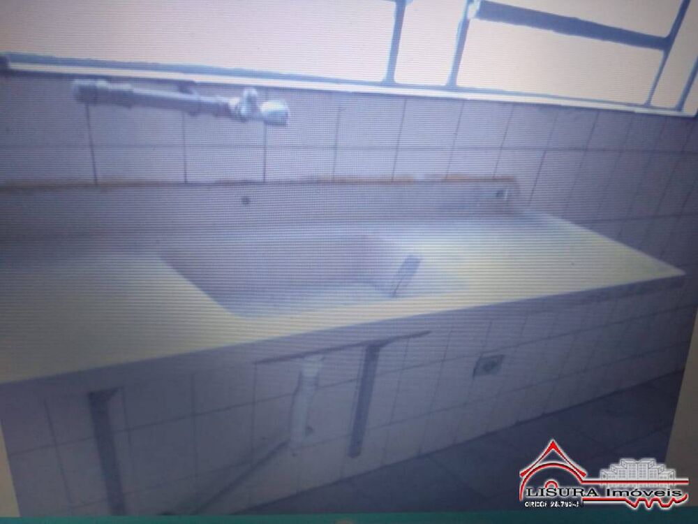 Casa, 1 quarto, 124 m² - Foto 7