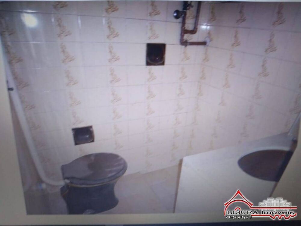 Casa, 1 quarto, 124 m² - Foto 11