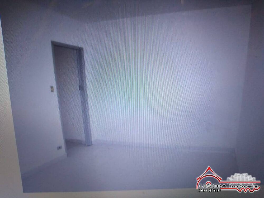 Casa, 1 quarto, 124 m² - Foto 9